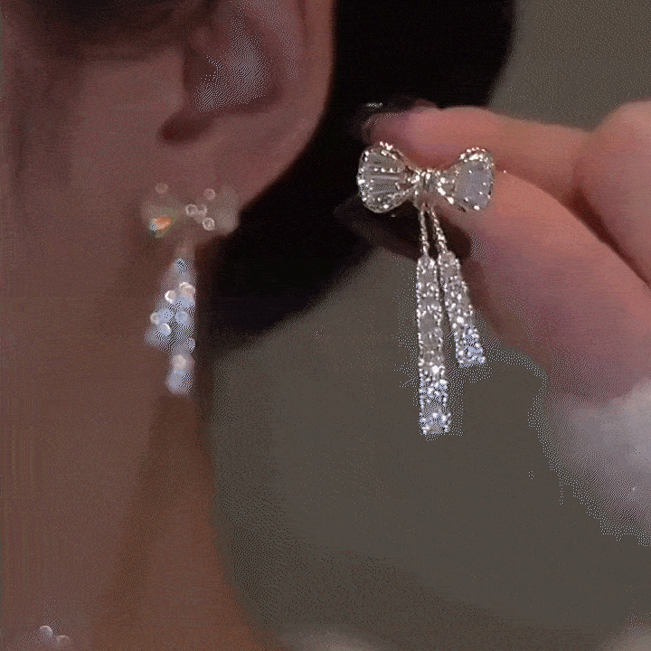 Lili™ Cercei in stil Italian Pentru Import!