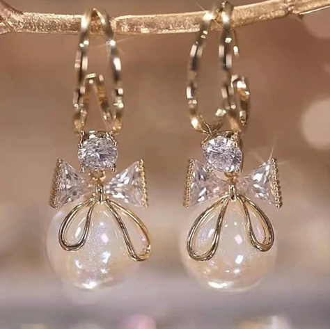 Rozzety™ colier elegant doar pentru tine!
