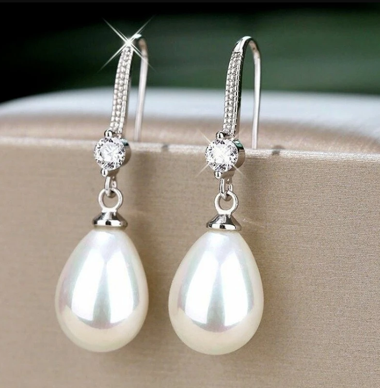 Lorias™ perfecti pentru sarbatoriile de iarna!