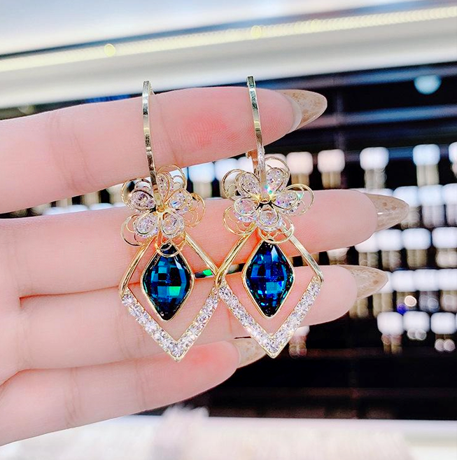 Rolenty™ cercei in stil Italian!