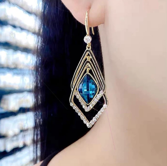 Bella Cercei Eleganti!