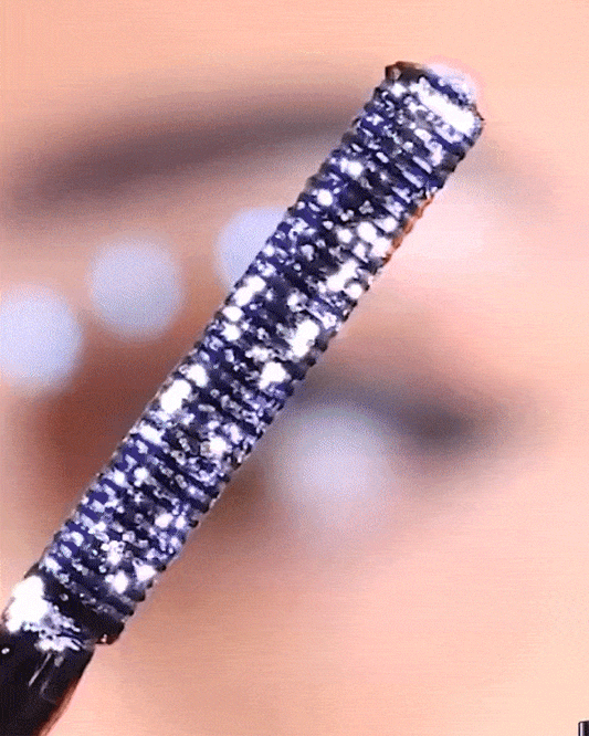 Mascara™ pentru gene sclipitoare LP!