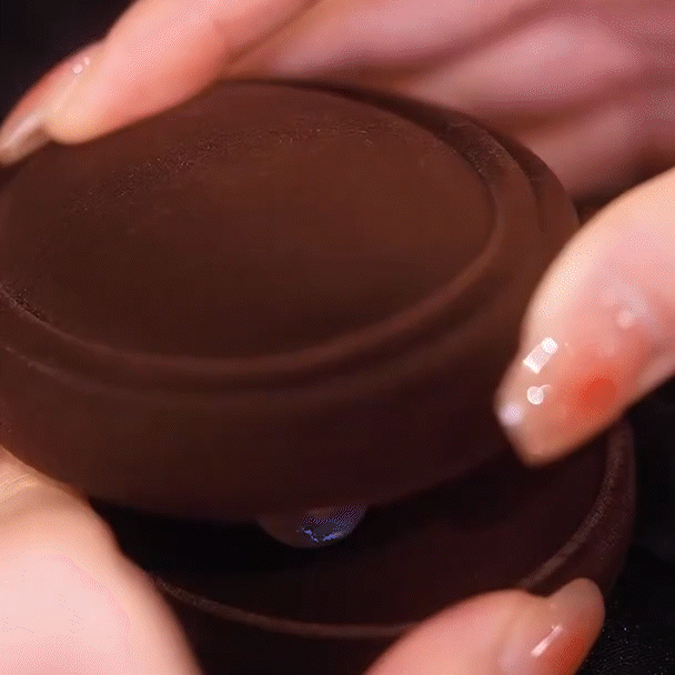 Weloty™ cercei in stil Italian!